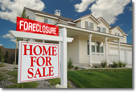 Mesa Realty has experience to share with foreclosures and bank owned properties in Las Vegas, Nevada